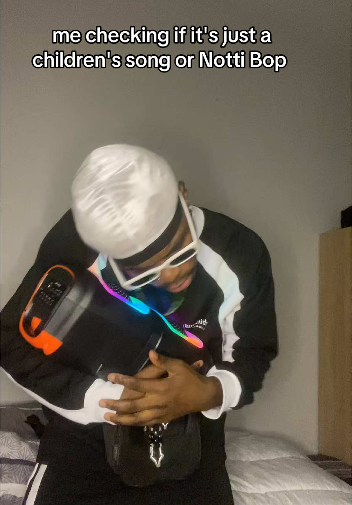 @lilgago_oficial