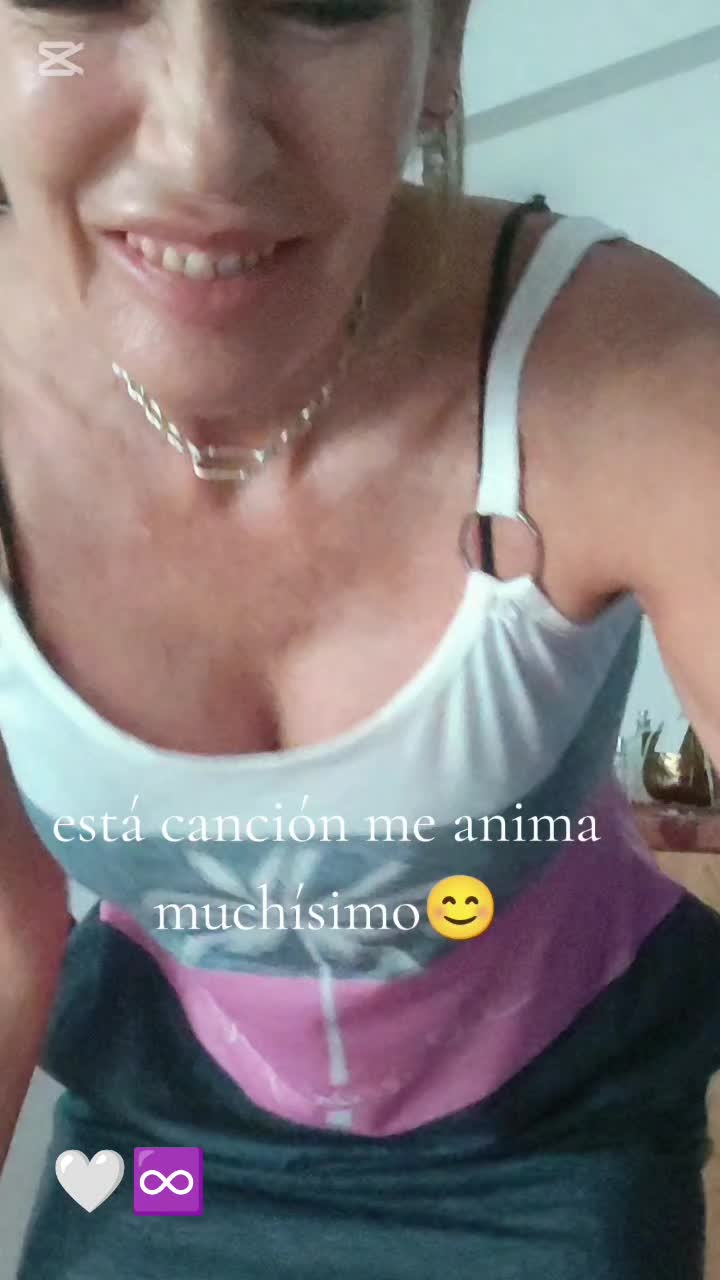 @Anuska