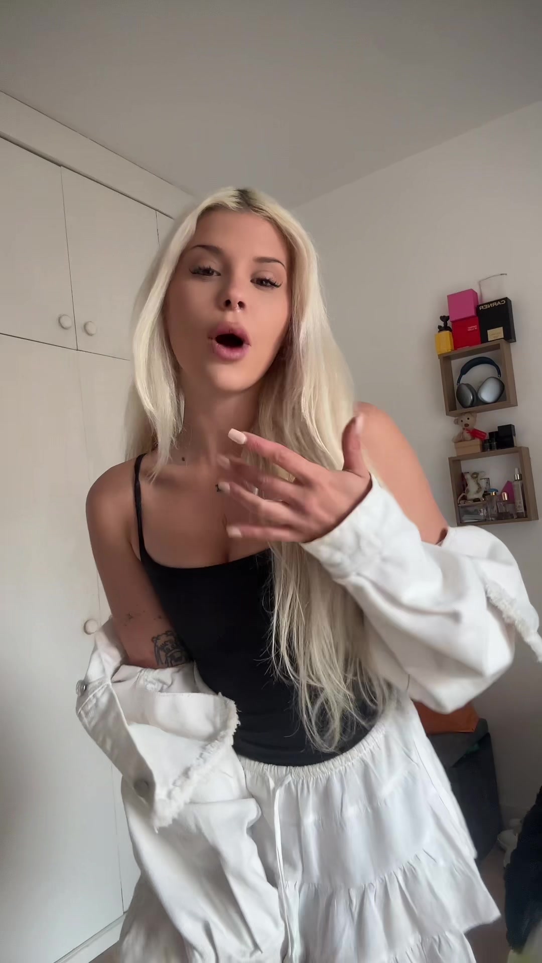 @olivvstuuff