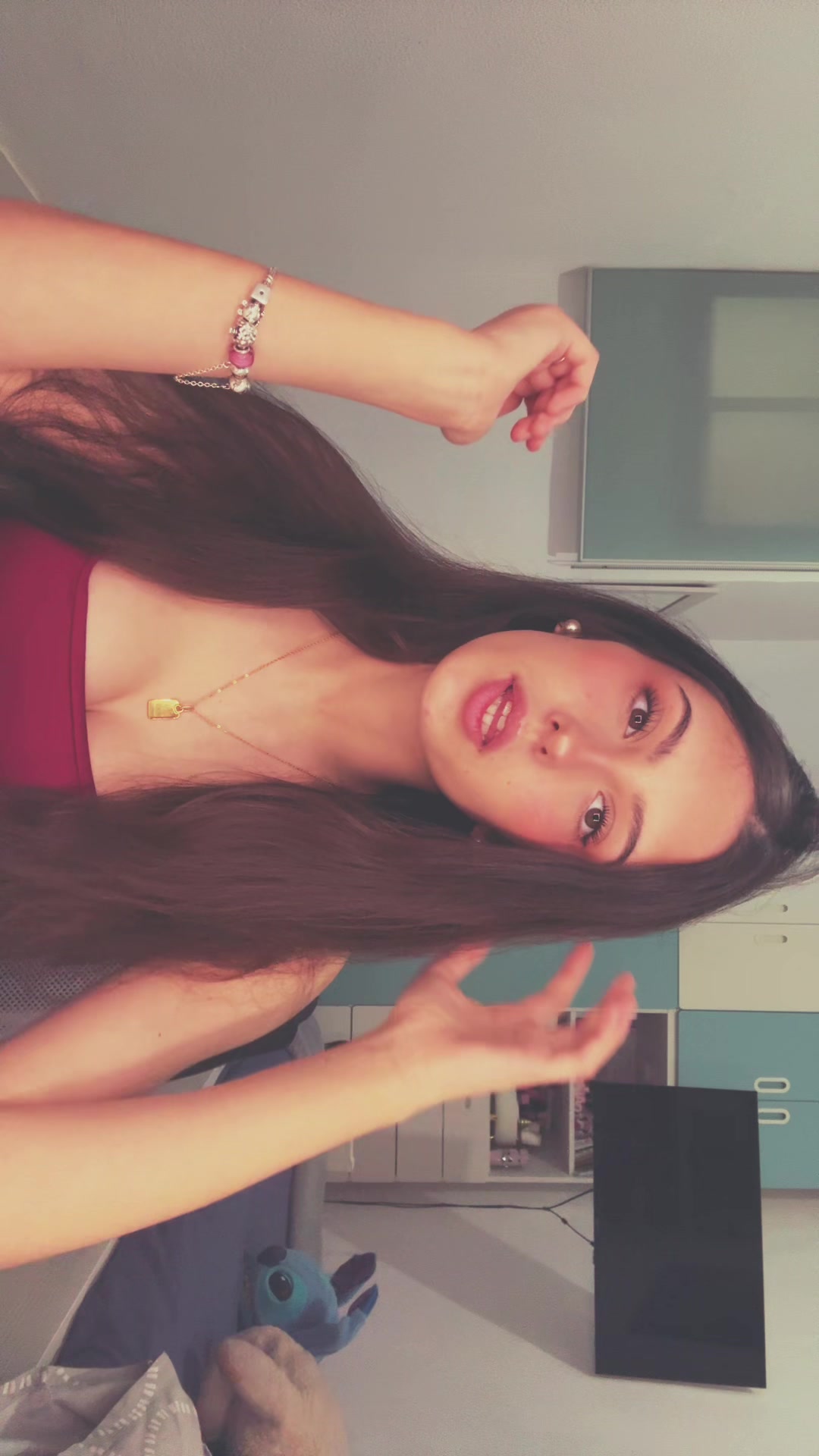@aroaaach