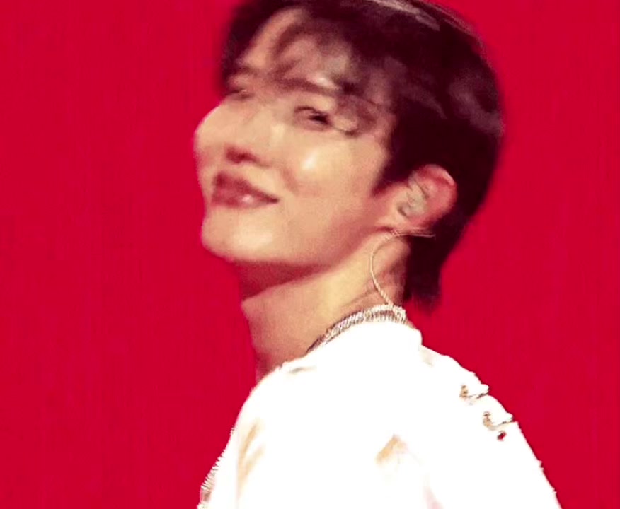 @mae seeing bts !!