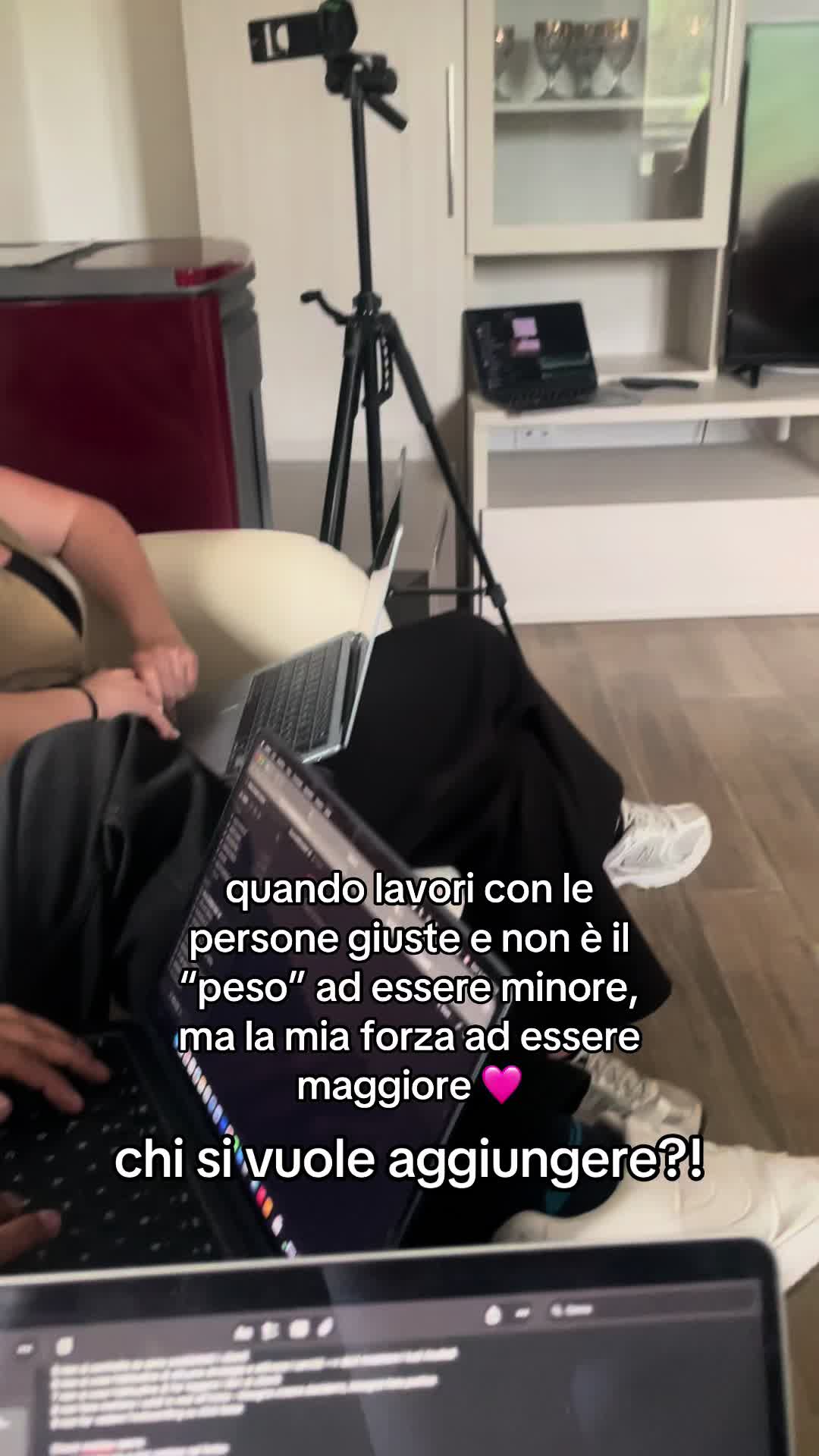 @ritamoretto:)