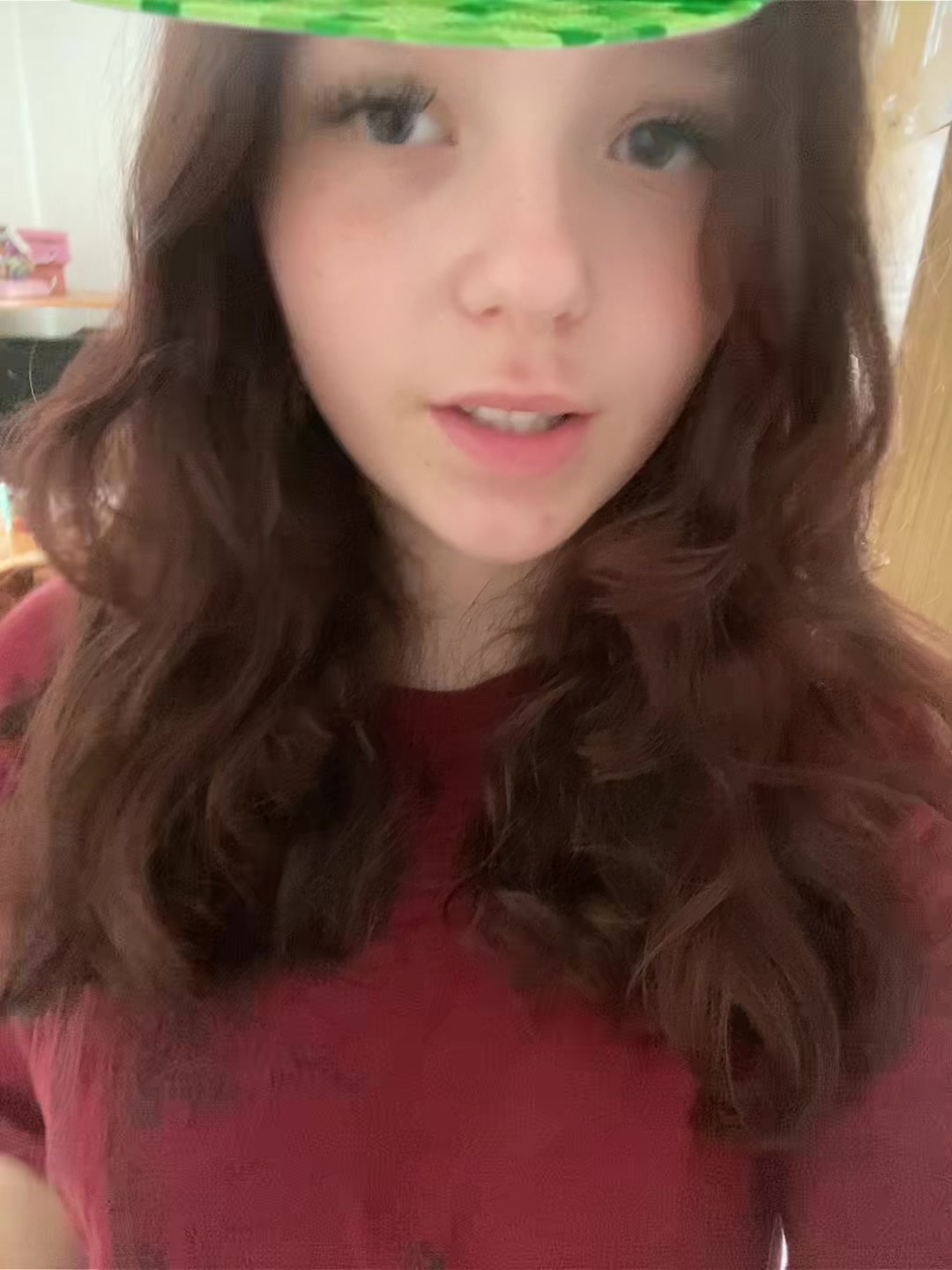 @лерочка треш
