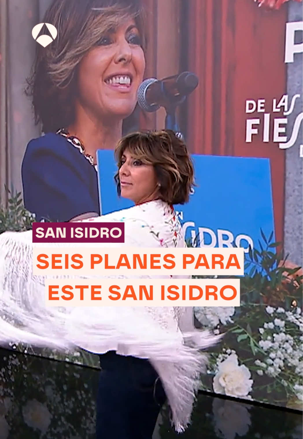 @Antena 3
