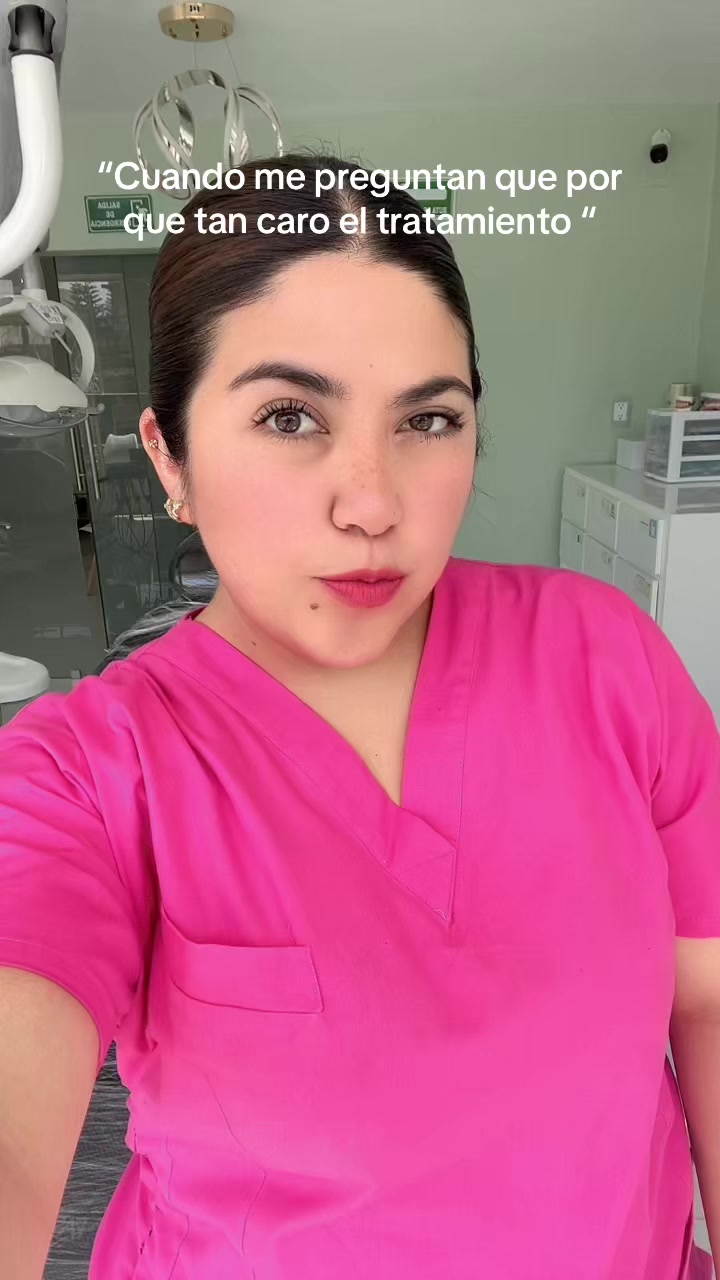 @AleRivera