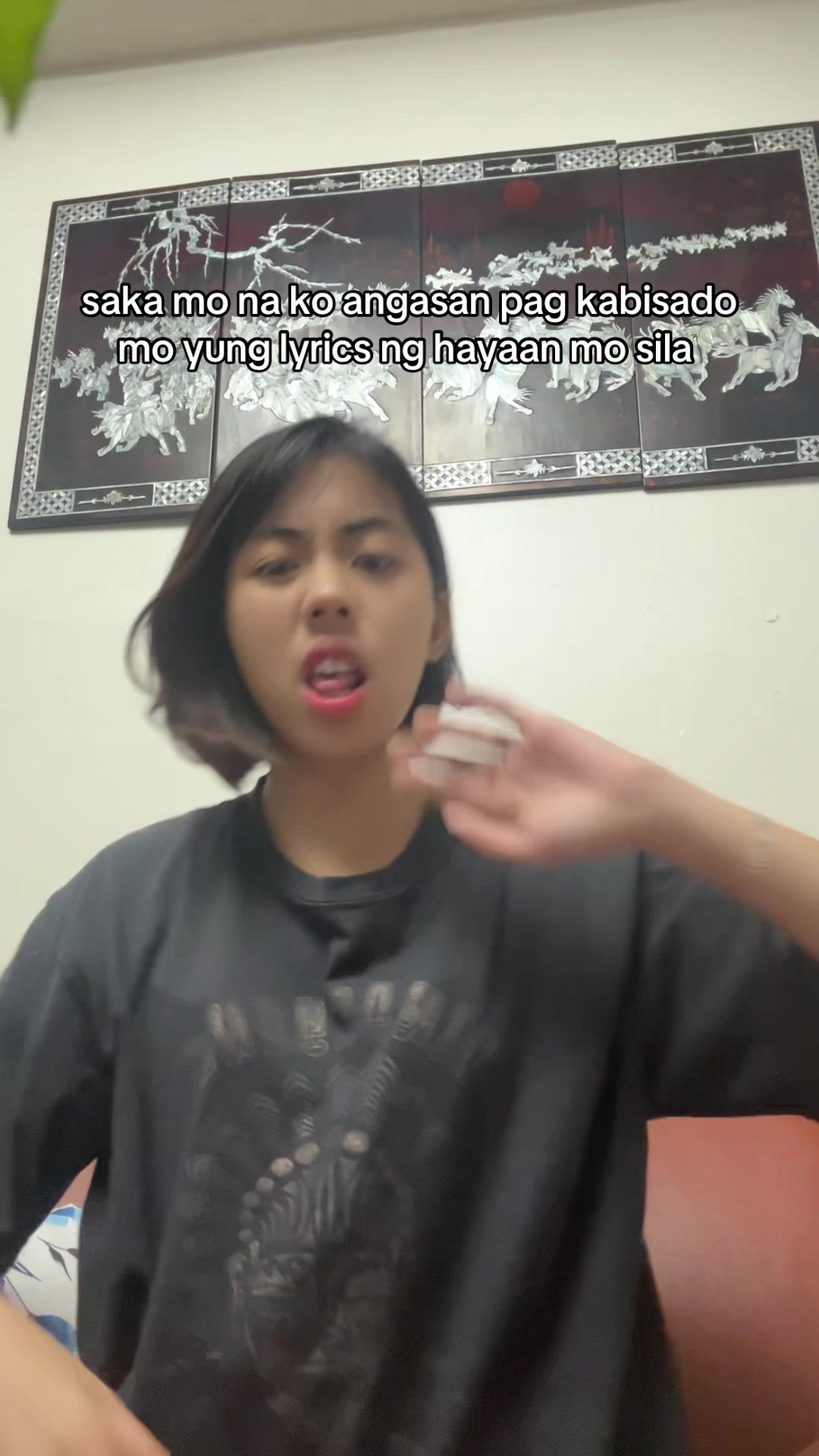 @cassie