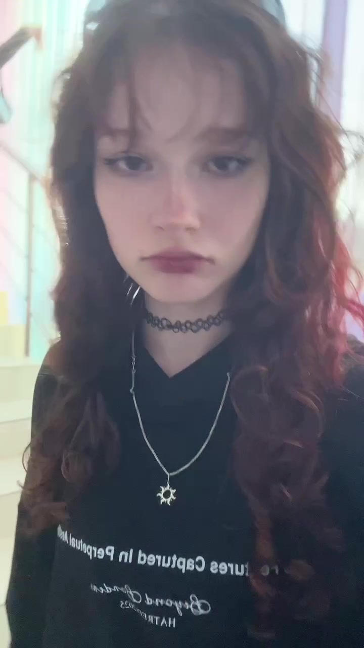 @ди динь