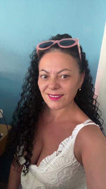 @Langer Ana-maria