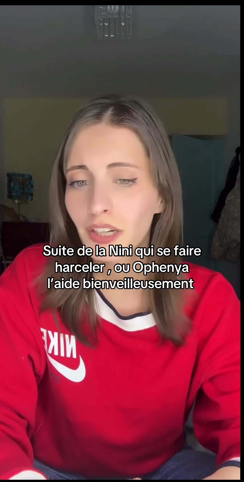 @OPHE❤️