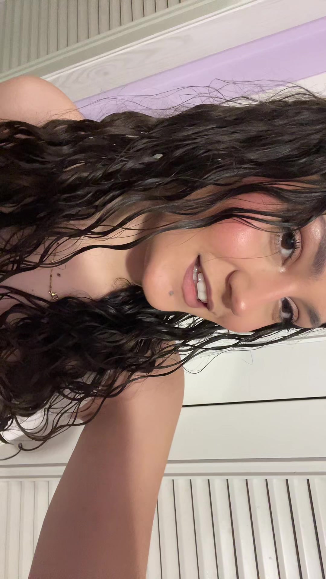 @Itxiar Ruiz🥐