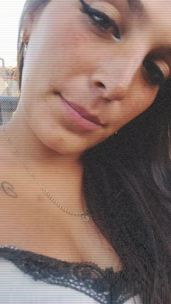 @eduarda