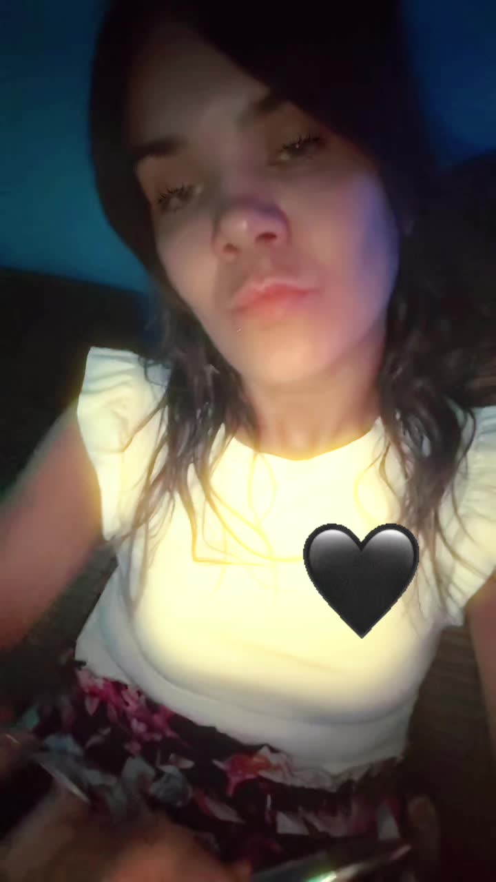 @Cuore nero✌️🇷🇴🖤