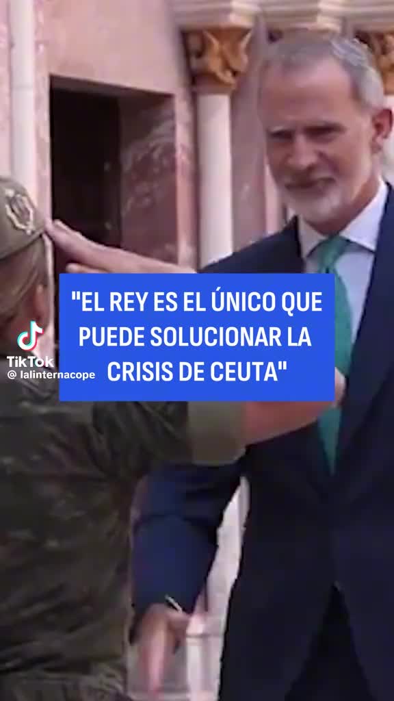 @Maria