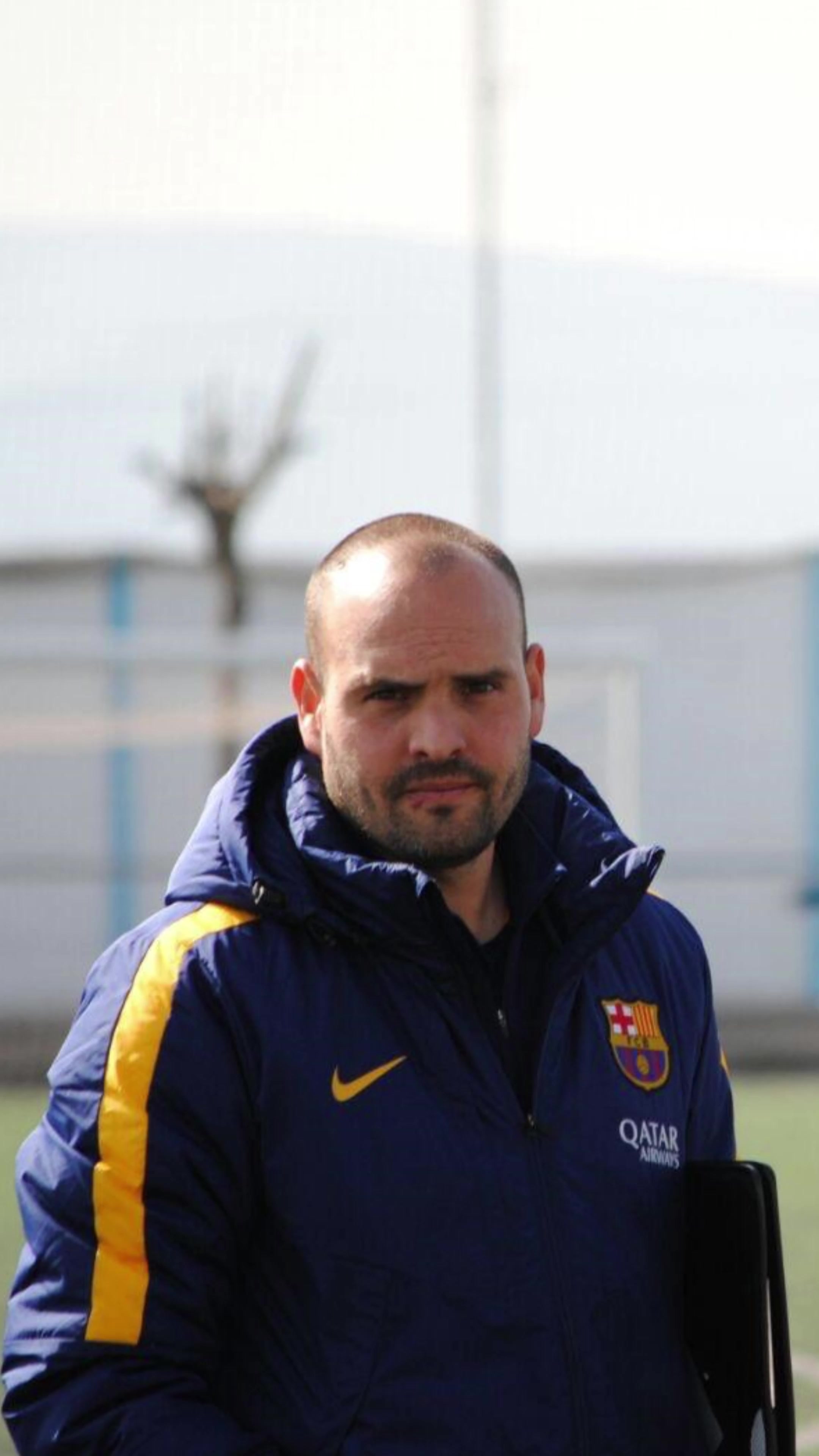 @p4sa.soccer.academy