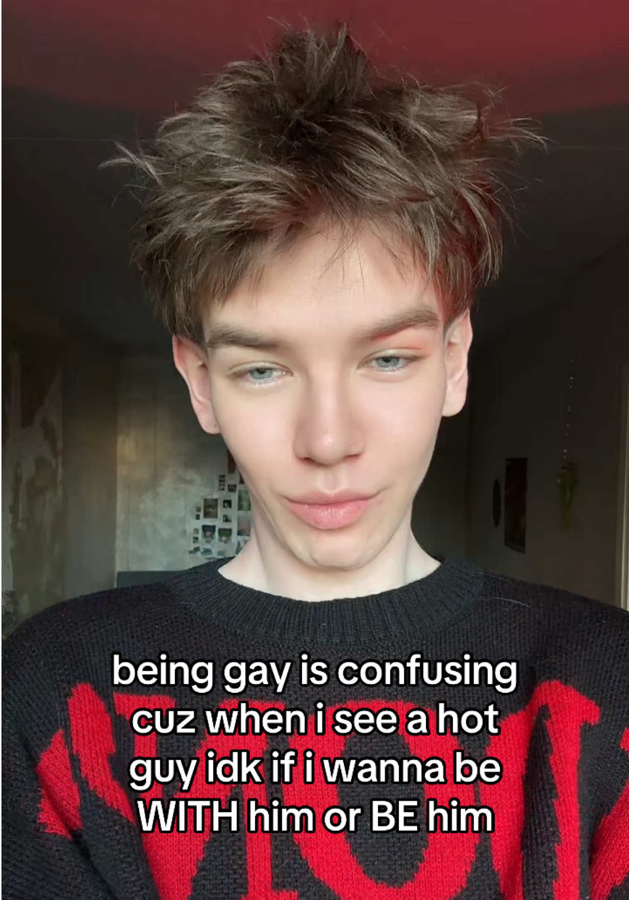 @DimDim