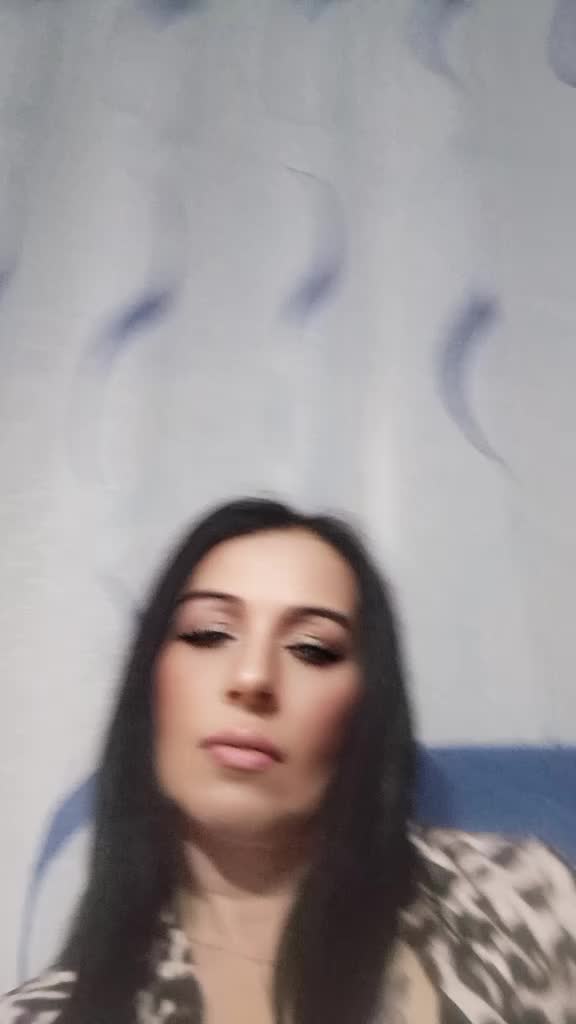 @Rosa Vaccaro❤️