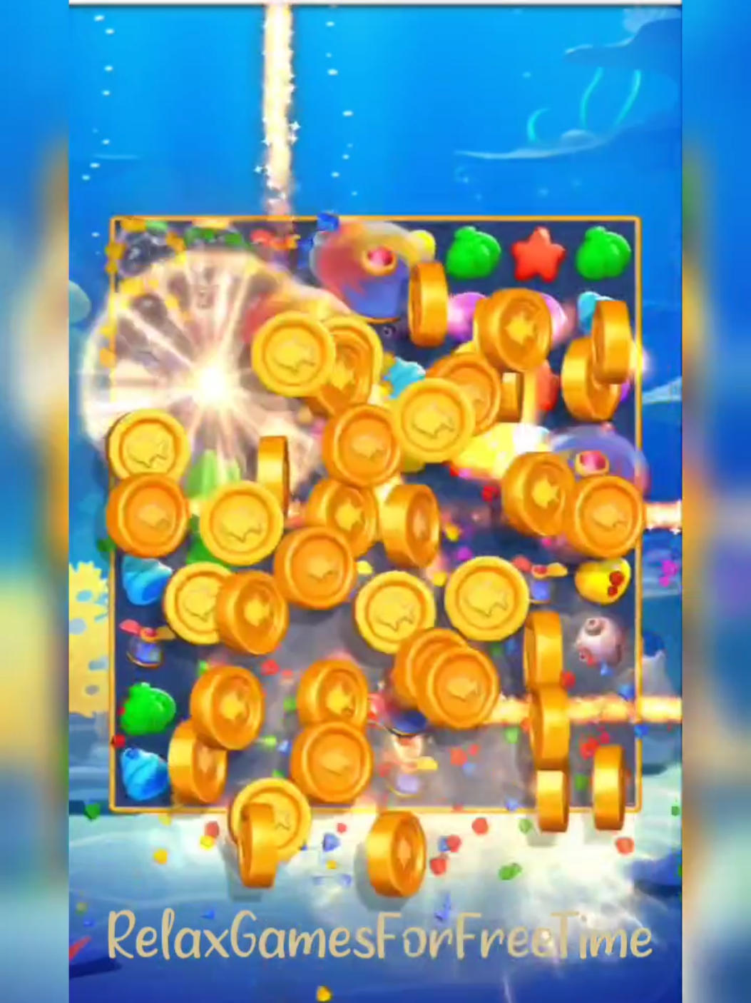 @RelaxGamesForFreeTime
