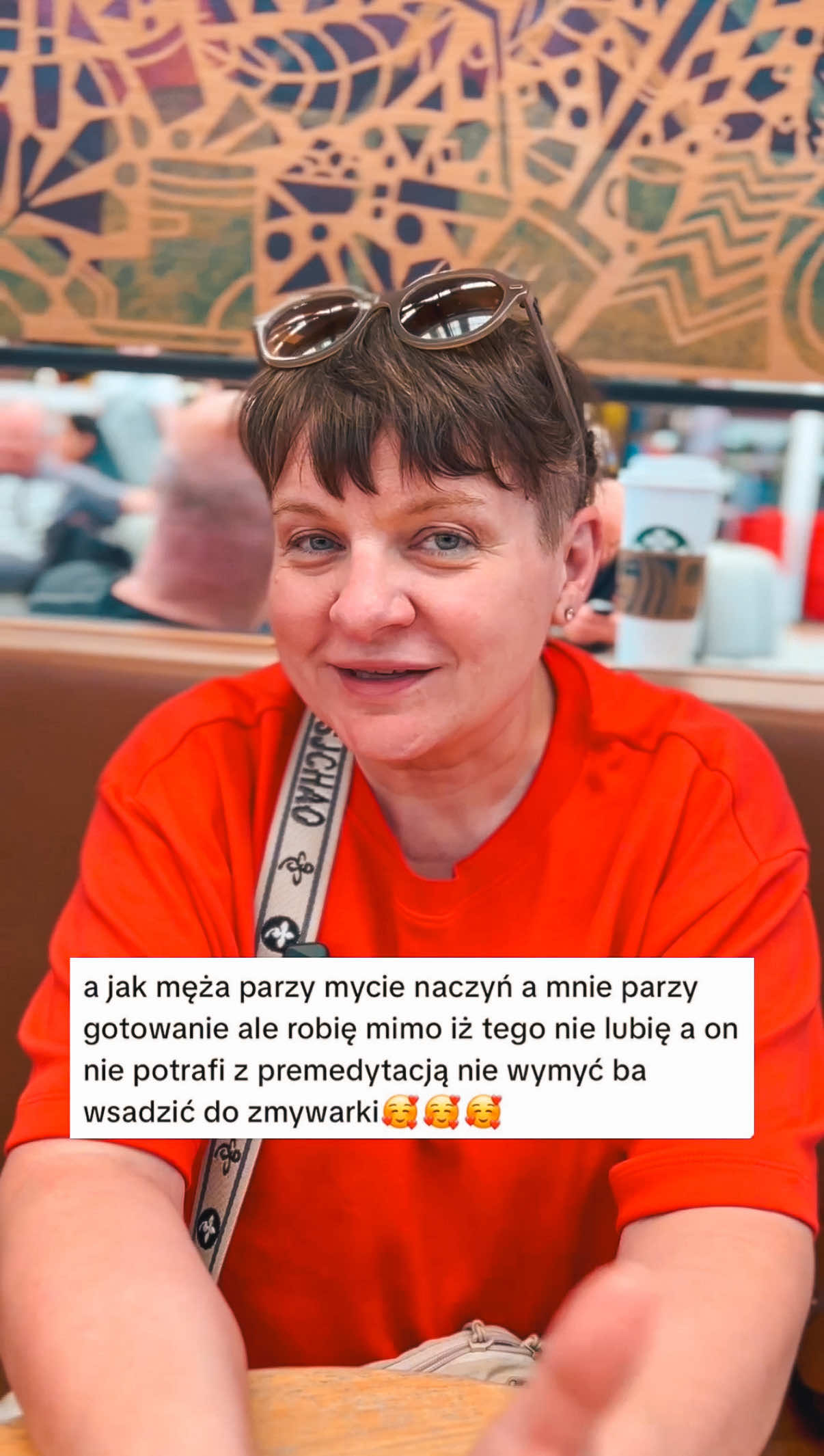 @Tyłem do Ołtarza