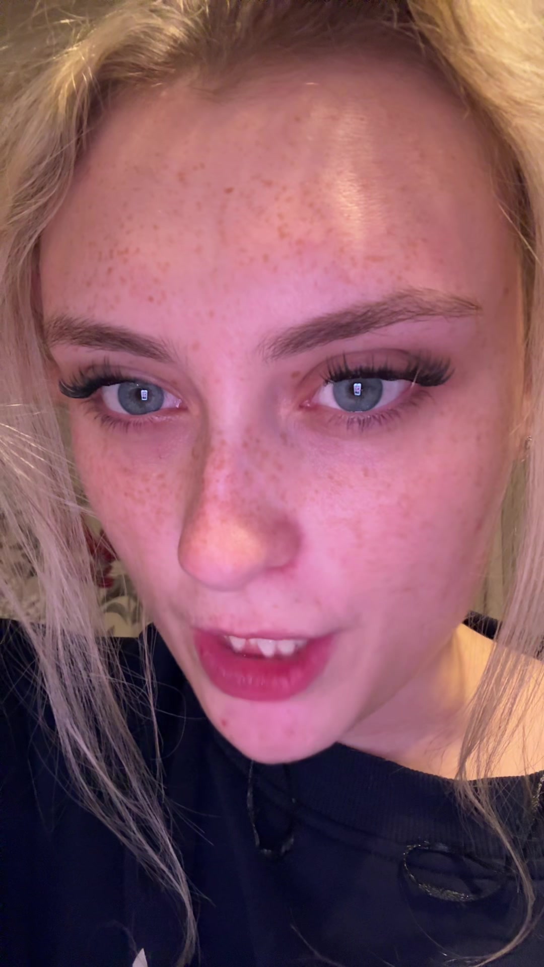@gia15