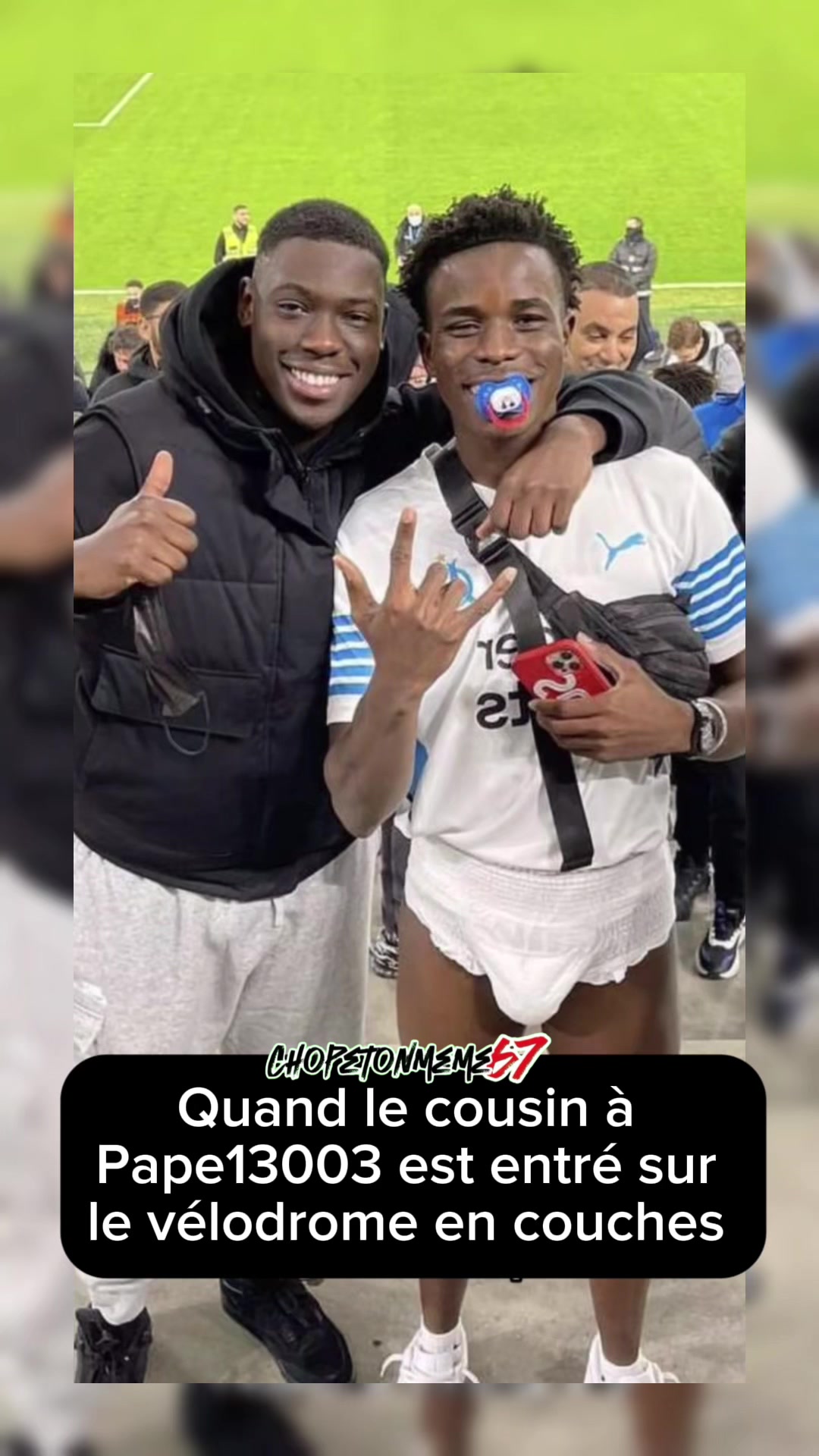 @cestquoilaref