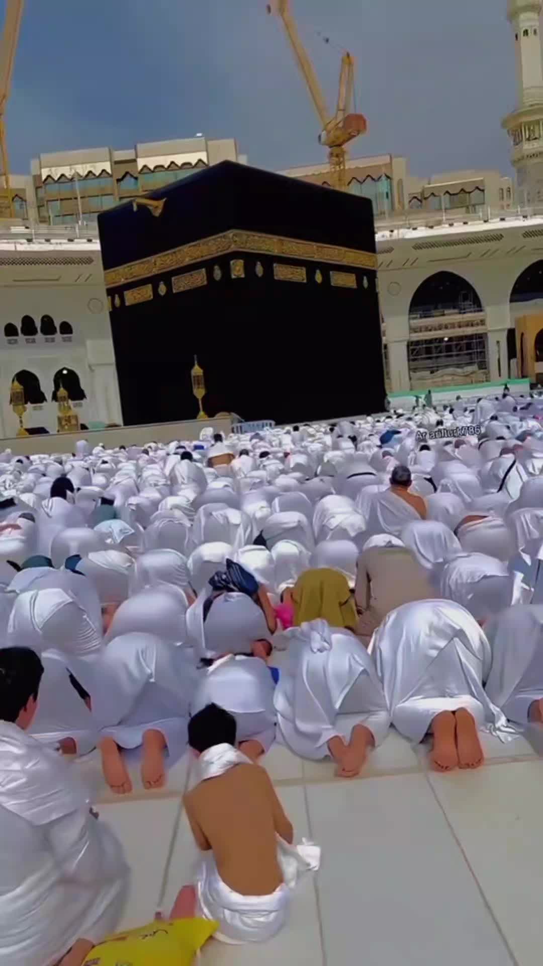 @Bint_e_hawa