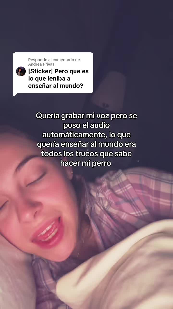 @claren 🩵