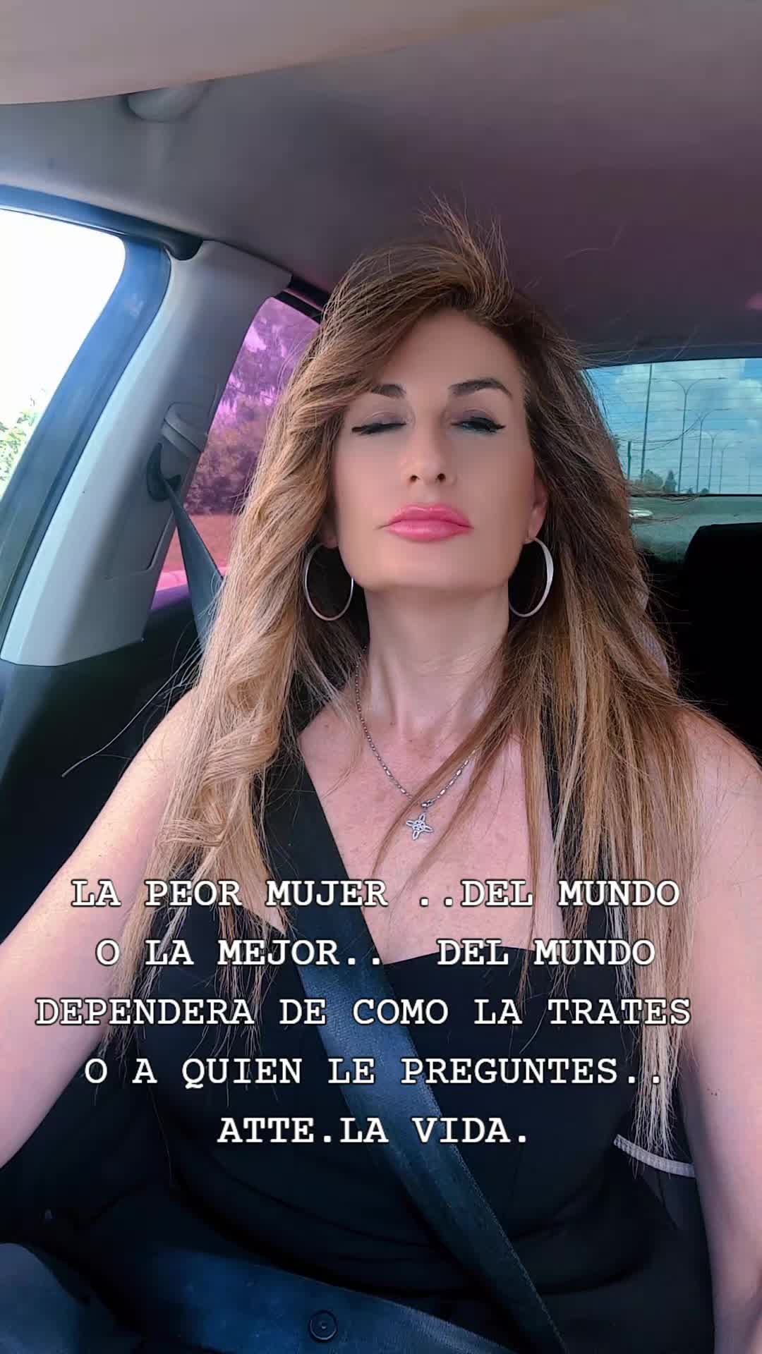 @Raquel Muñoz
