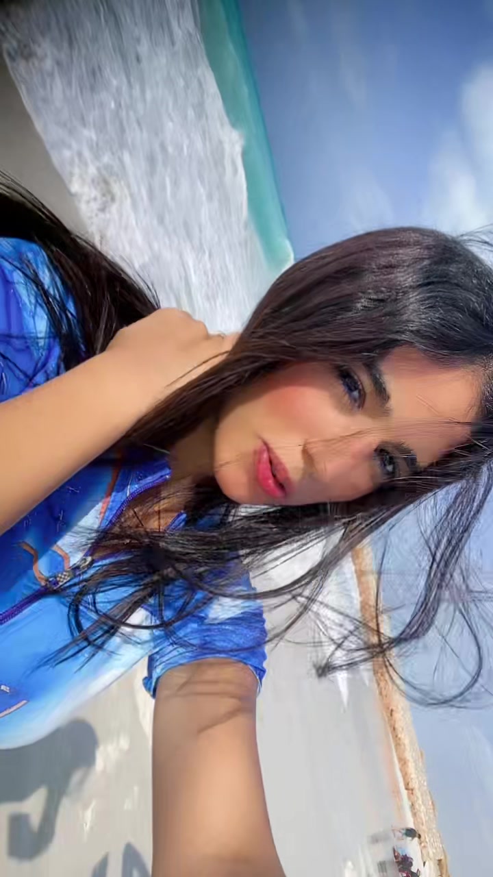@ـغ🎀