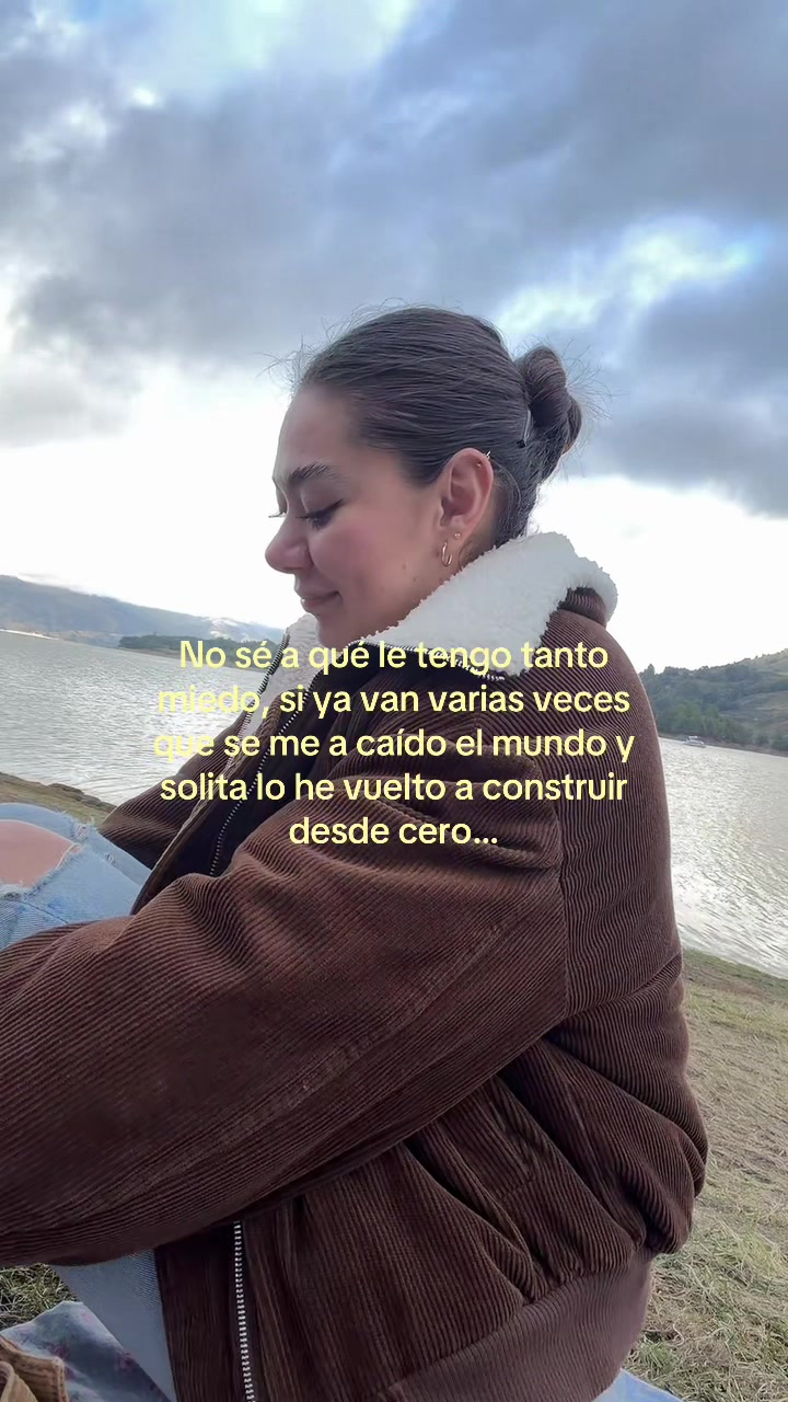@Fla Tejada🌸