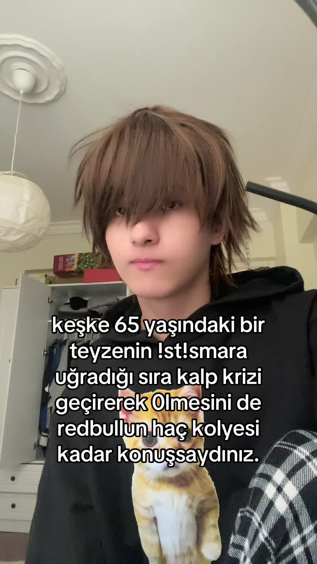 @Emre