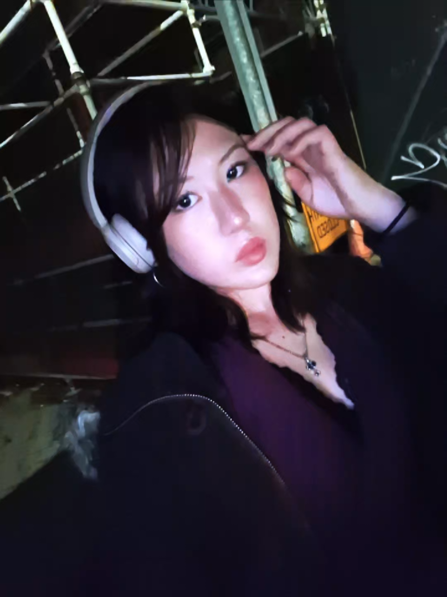 @mia - 美亜 ִֶָ🪽་