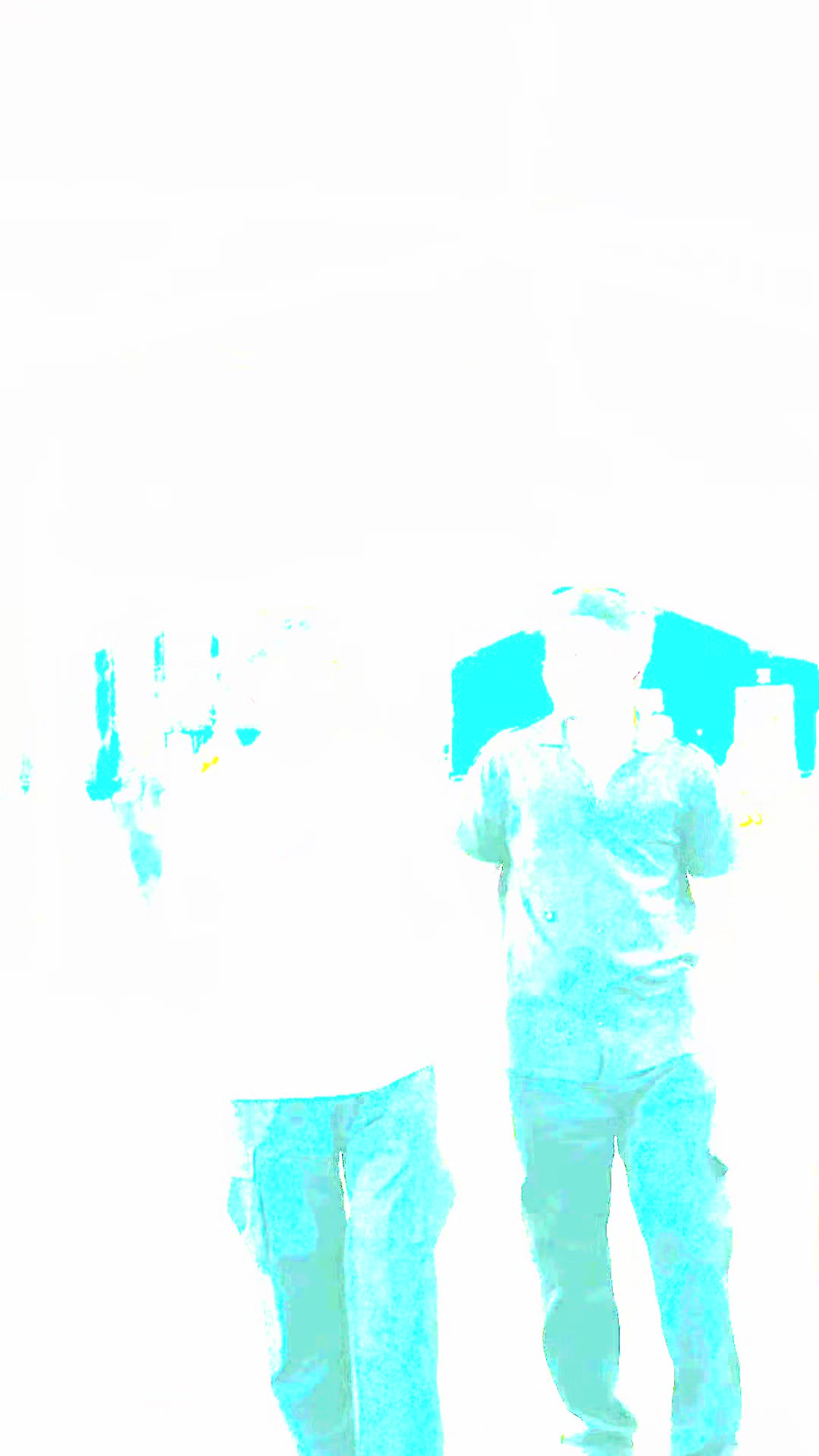 @MK ❔