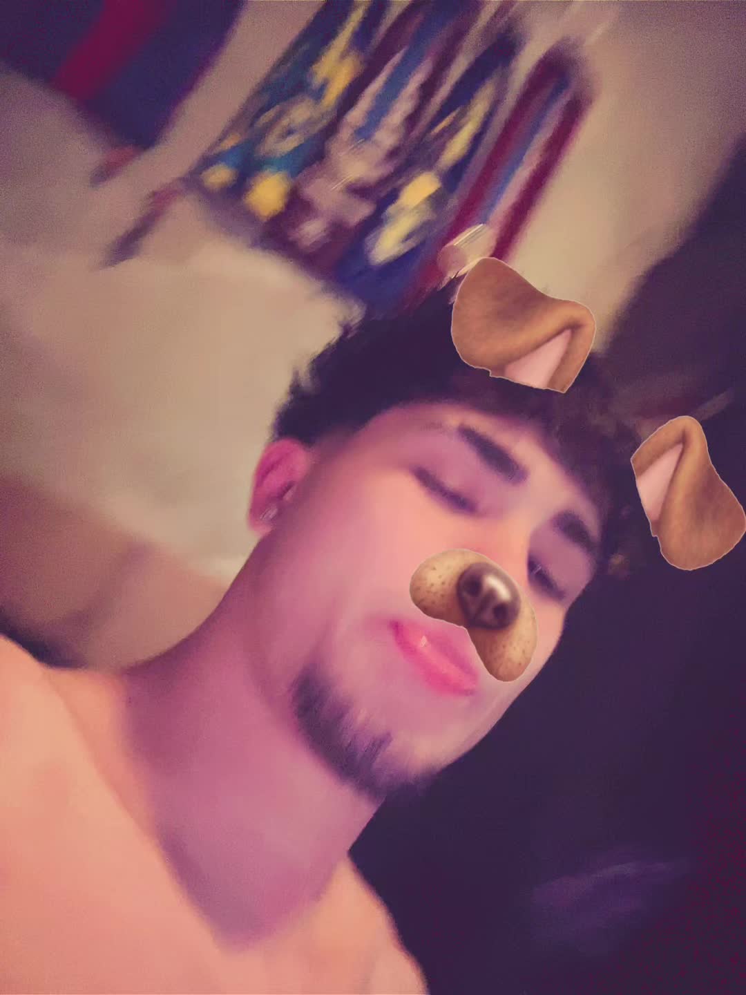 @21gabitzu_