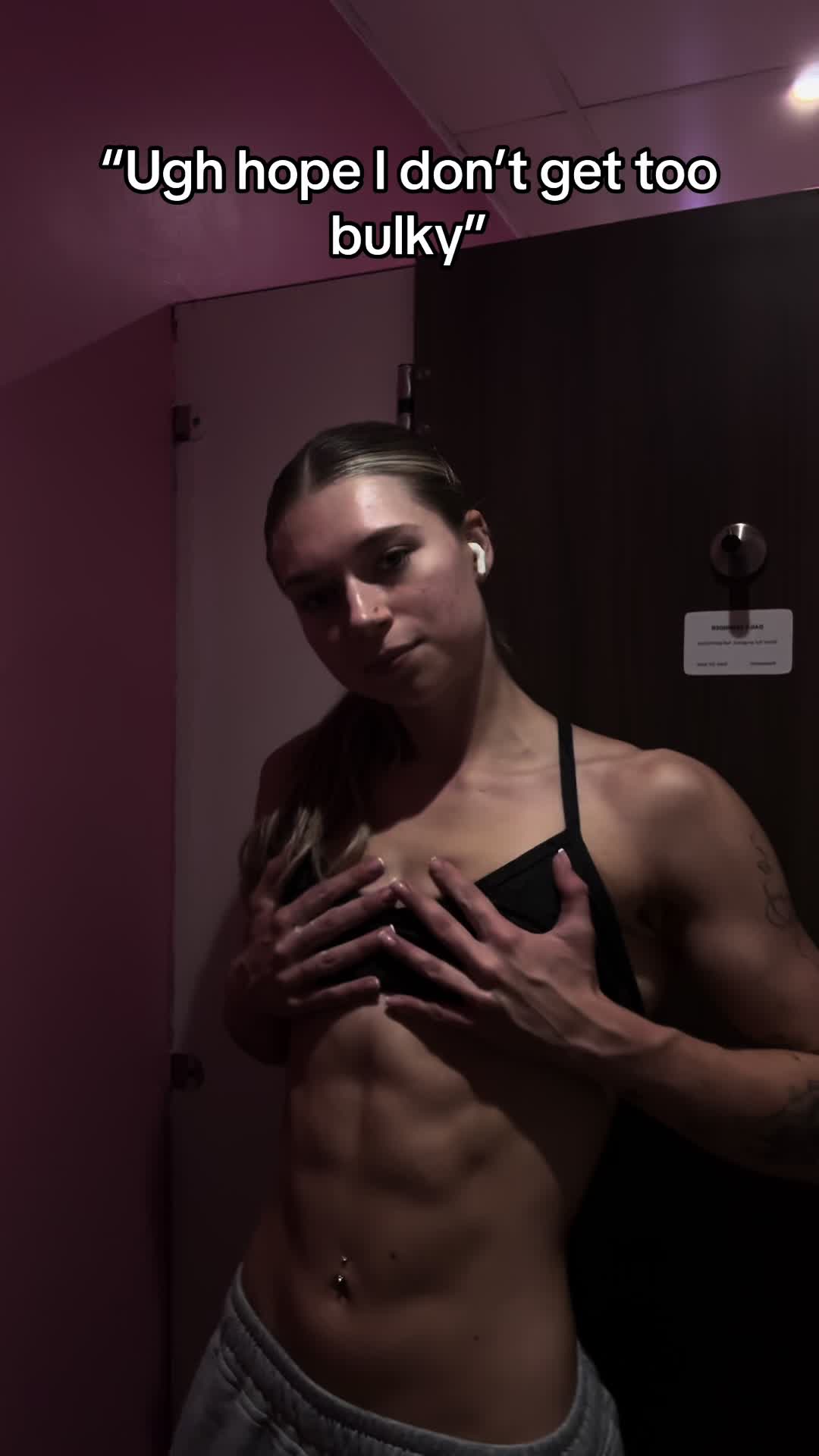 @kornelia.lifts