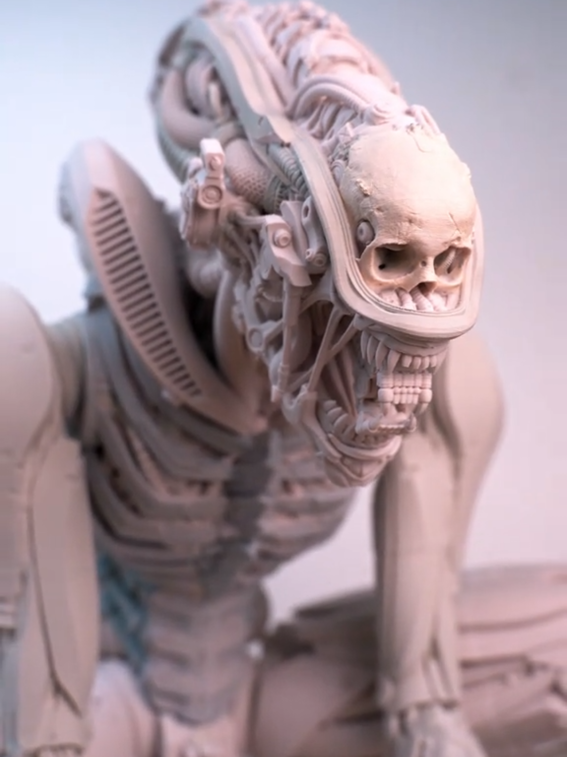 @3D Print Therapy