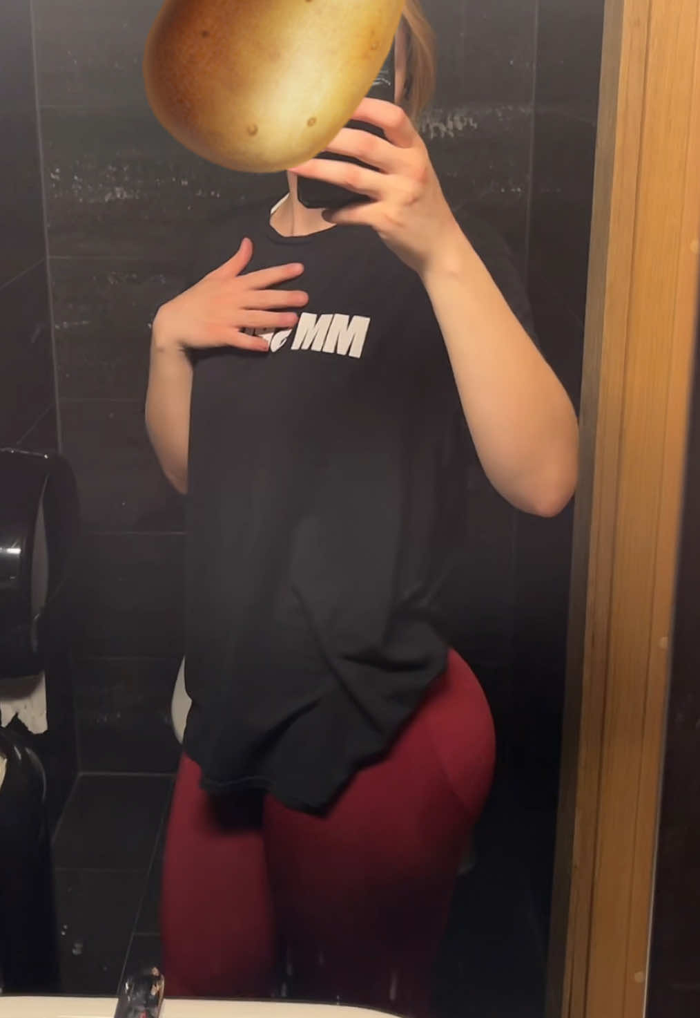 @PotatoGirl