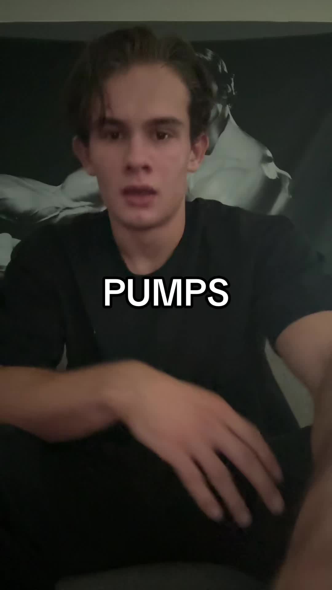 @Ludvikgoesgym