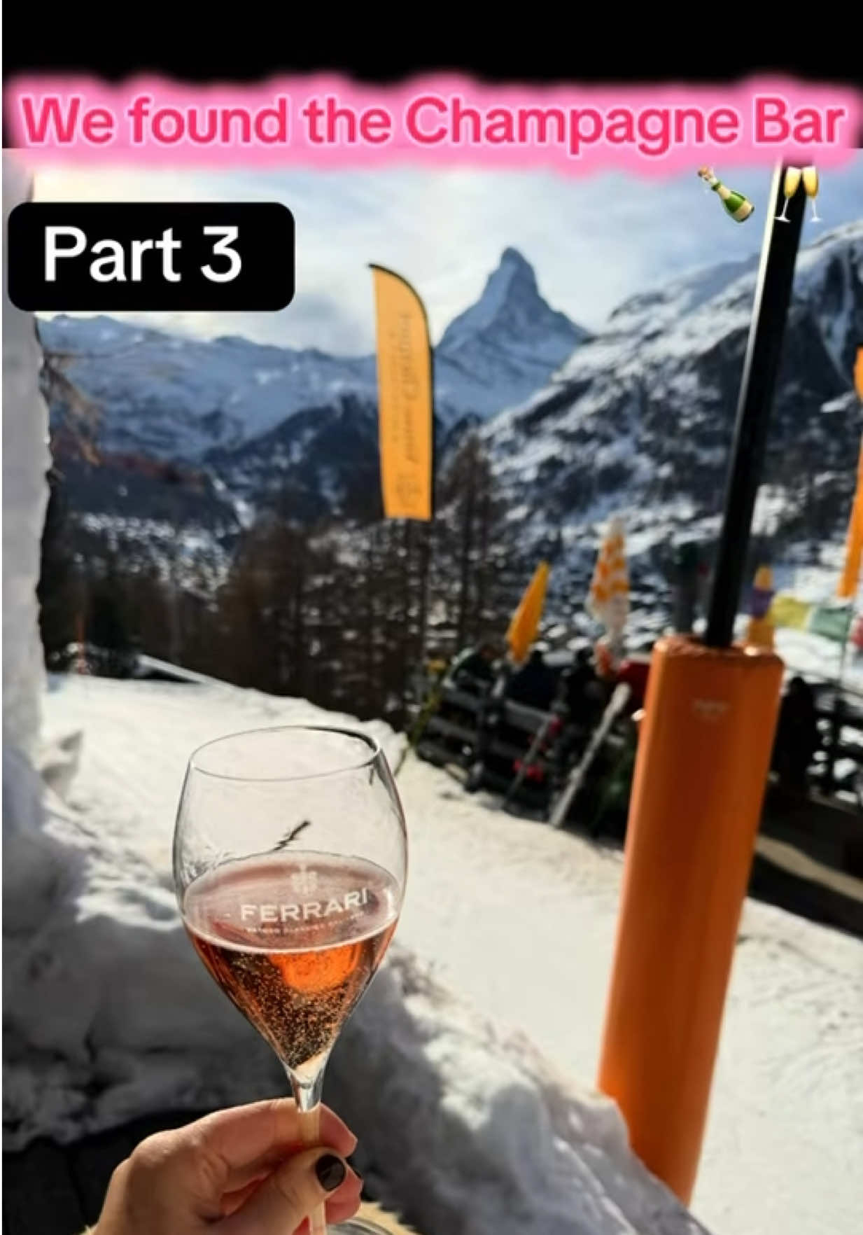 @The_ski_instructor