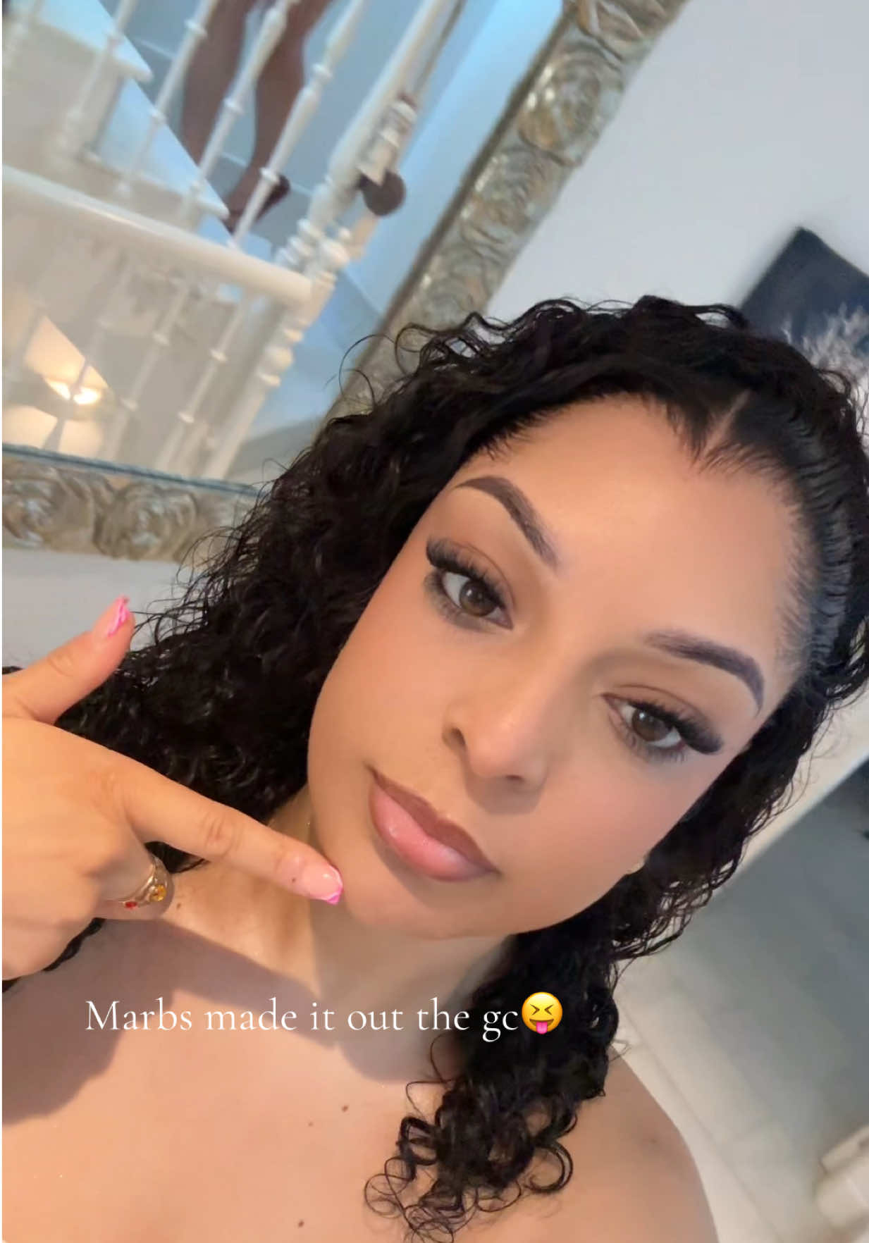 @Nae | 🦋
