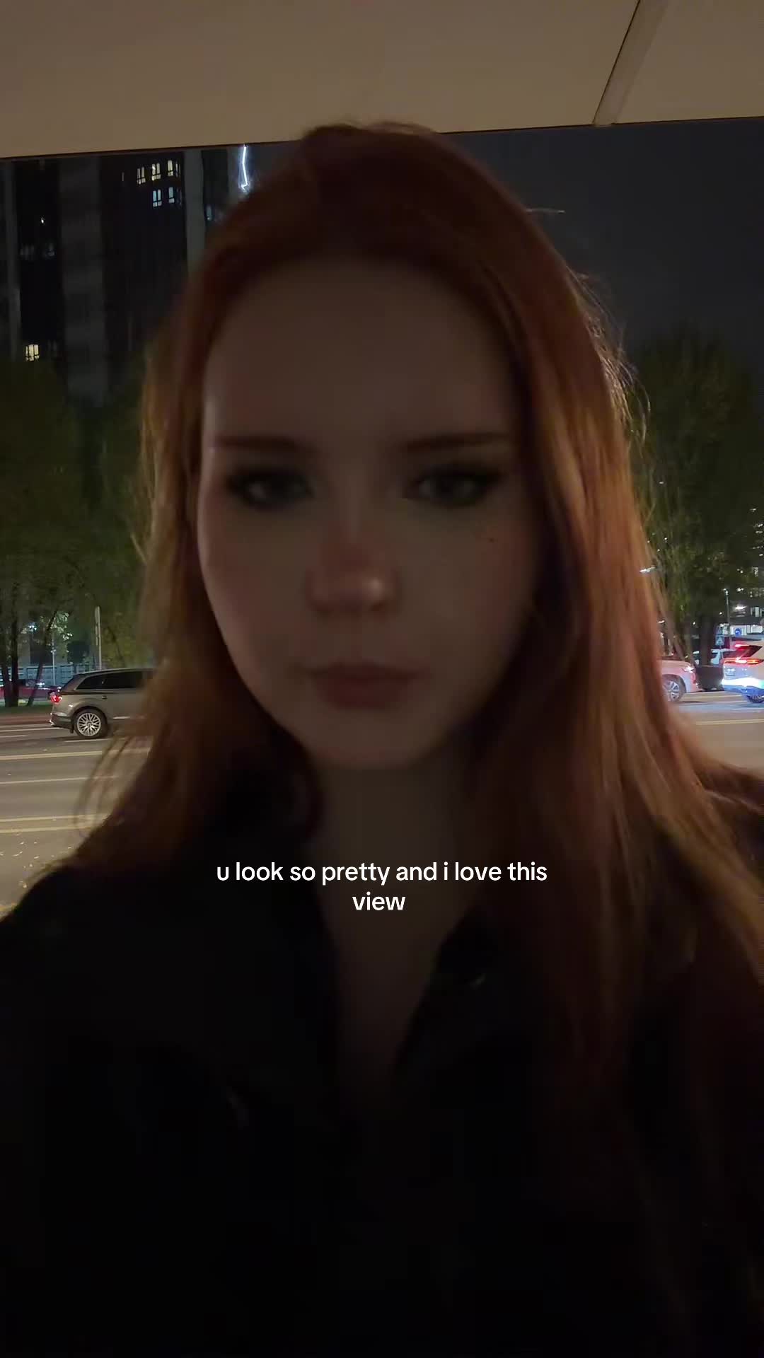 @юшка