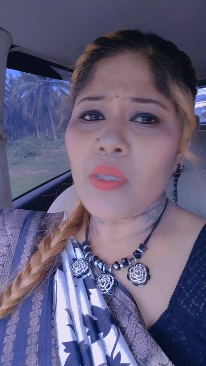 @🩵INDRA🩵