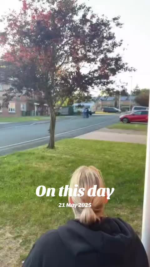 @ellietucker13