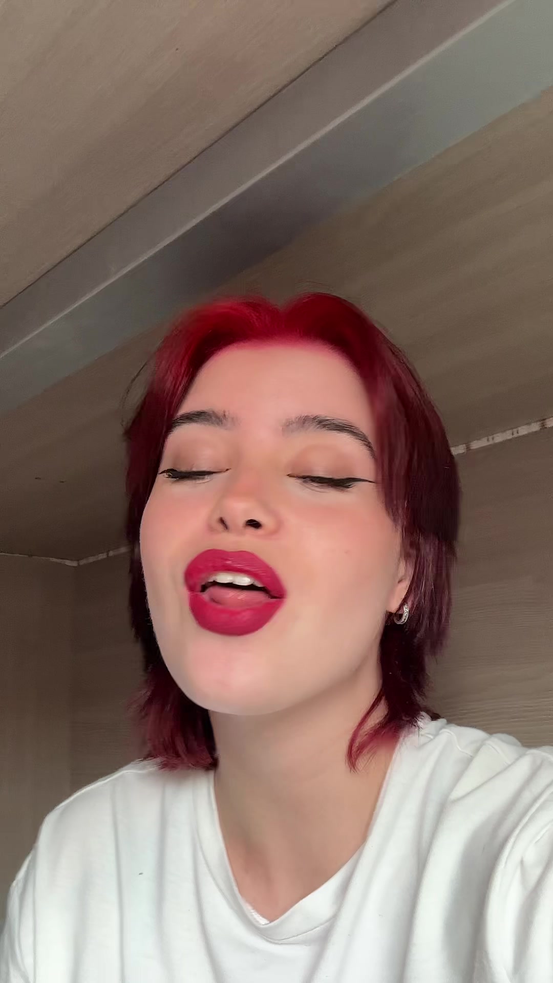 @galaaxxia9