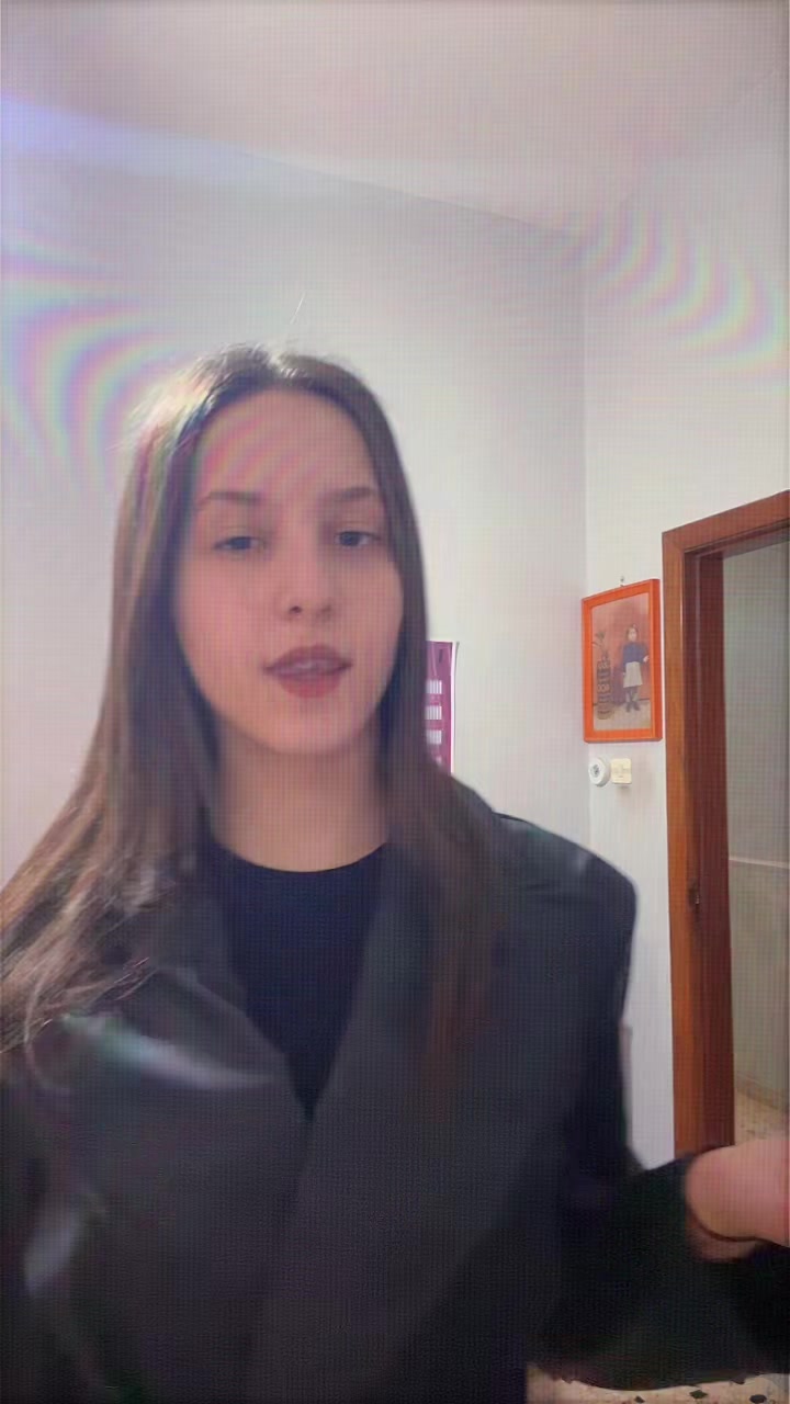 @anna🍒
