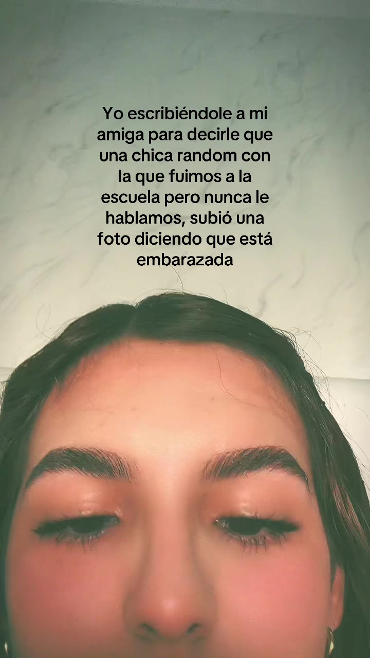 @Gabriela Gomez
