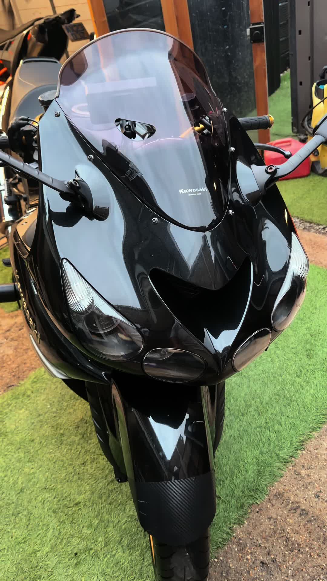 @Bmw1000rrlad