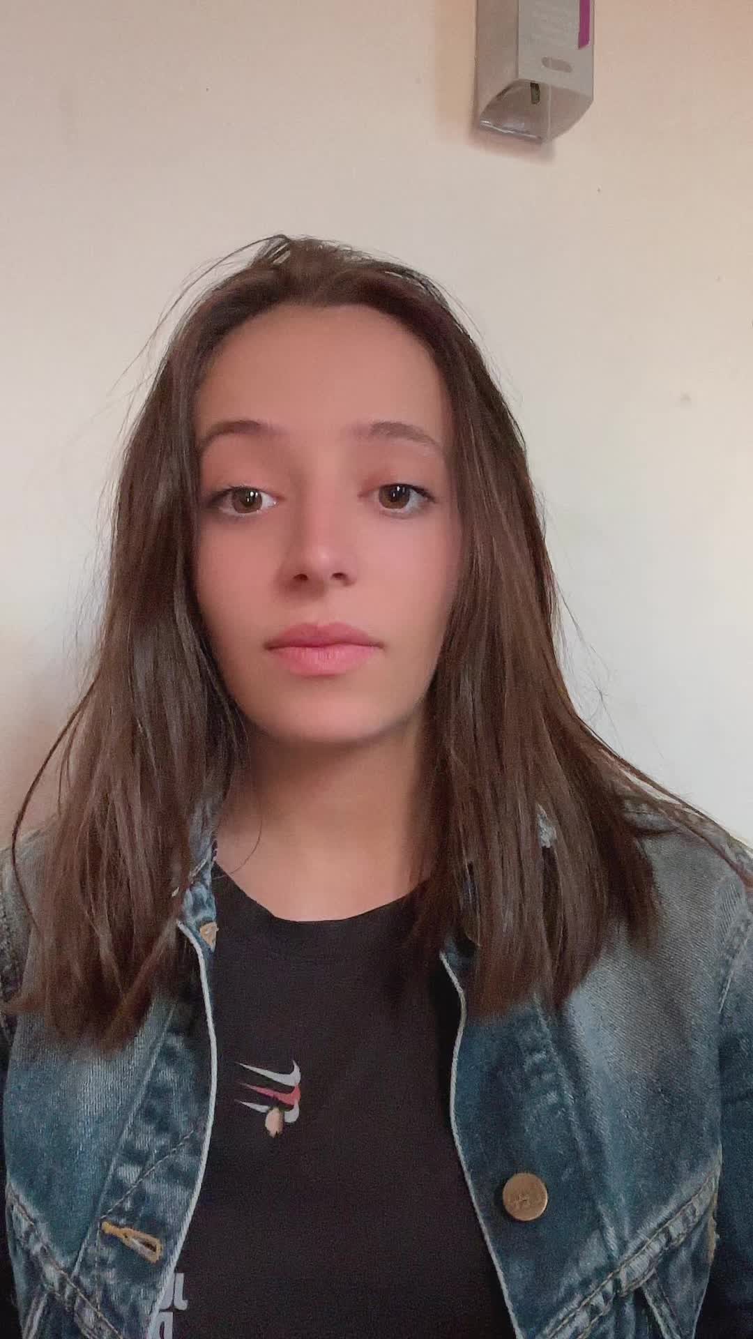 @Aurélie.QZL🇵🇹🫀