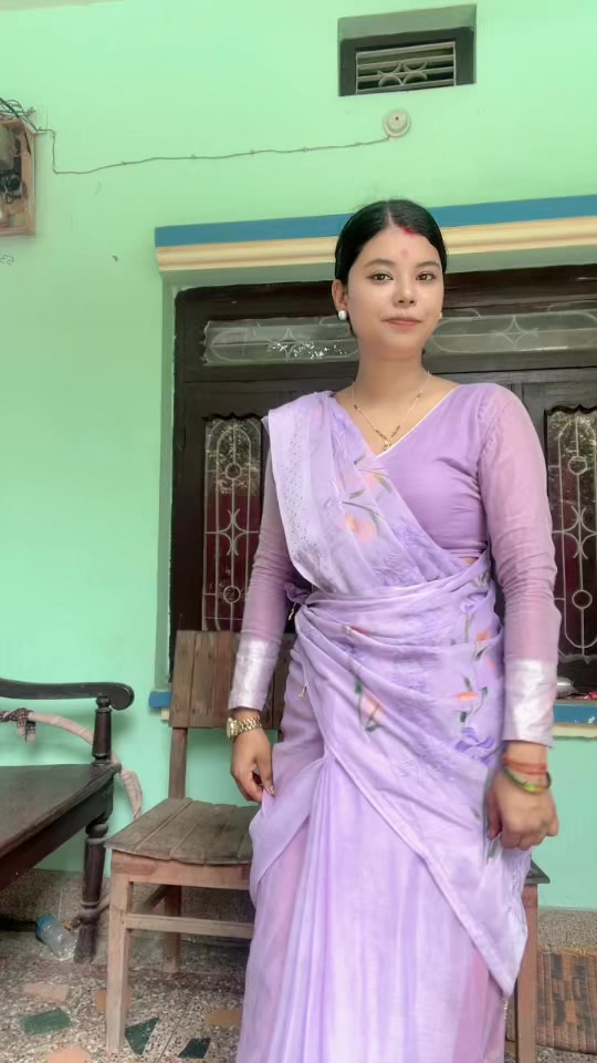 @Anjalii chaudhary