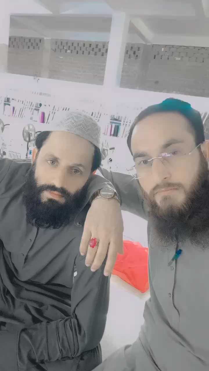 @Raz Shaheen 1122