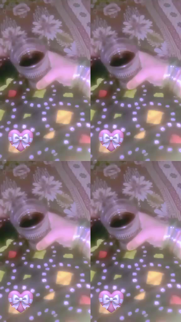 @🖤&hearts;️queen hand🥰❤️